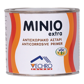 ΜΙΝΙΟ 1kg Vechro